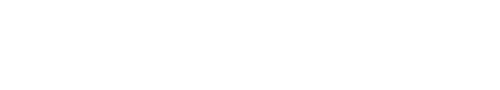 IMAGEIN exhibitions